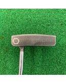 PUTTER BETTINARDI BB-46