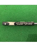 PUTTER BETTINARDI BB-46