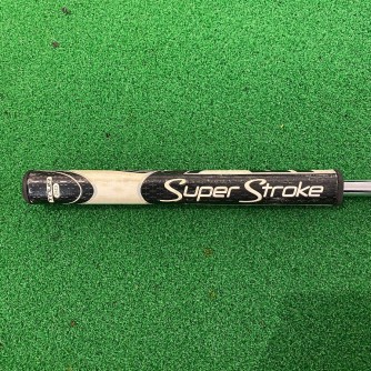 PUTTER BETTINARDI BB-46