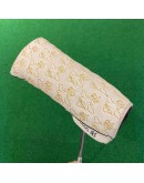 PUTTER BETTINARDI BB-46