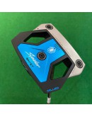 PUTTER TAYLORMADE SPIDER 5K-ZT