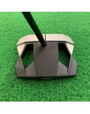PUTTER TAYLORMADE SPIDER 5K-ZT