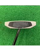 PUTTER TAYLORMADE SPIDER 5K-ZT