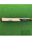 PUTTER TAYLORMADE SPIDER 5K-ZT