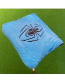 PUTTER TAYLORMADE SPIDER 5K-ZT