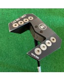 PUTTER LAB GOLF MEZZ.1