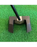 PUTTER LAB GOLF MEZZ.1