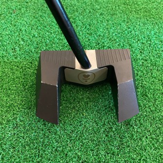 PUTTER LAB GOLF MEZZ.1