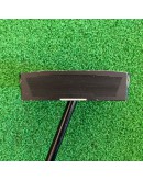 PUTTER LAB GOLF MEZZ.1