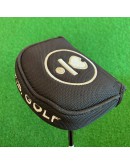 PUTTER LAB GOLF MEZZ.1