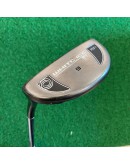 PUTTER ODYSSEY WHITE ICE-LEFTY