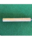 PUTTER ODYSSEY WHITE ICE-LEFTY