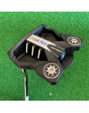 PUTTER ODYSSEY 2-BALL TEN - LEFTY
