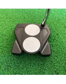 PUTTER ODYSSEY 2-BALL TEN - LEFTY
