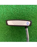 PUTTER ODYSSEY 2-BALL TEN - LEFTY