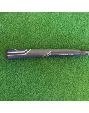 PUTTER ODYSSEY 2-BALL TEN - LEFTY