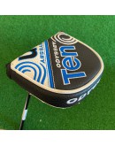 PUTTER ODYSSEY 2-BALL TEN - LEFTY