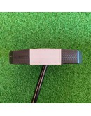 PUTTER ODYSSEY AI-DUAL SQUARE 2 SQUARE MAX 1/2 BALL