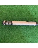 PUTTER ODYSSEY AI-DUAL SQUARE 2 SQUARE MAX 1/2 BALL