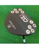 PUTTER LAB GOLF OZ.Li