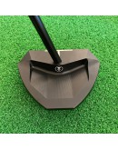 PUTTER LAB GOLF OZ.Li