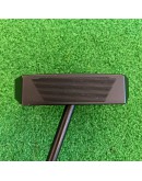 PUTTER LAB GOLF OZ.Li