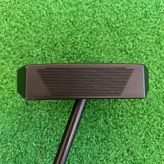 PUTTER LAB GOLF OZ.Li