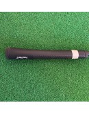 PUTTER LAB GOLF OZ.Li