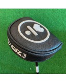 PUTTER LAB GOLF OZ.Li