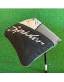 PUTTER TAYLORMADE SPIDER TOUR