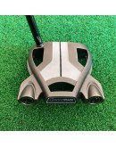 PUTTER TAYLORMADE SPIDER TOUR