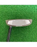 PUTTER TAYLORMADE SPIDER TOUR