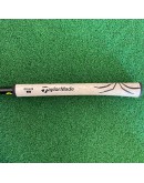 PUTTER TAYLORMADE SPIDER TOUR