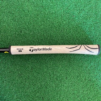 PUTTER TAYLORMADE SPIDER TOUR