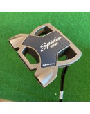 PUTTER TAYLORMADE SPIDER TOUR