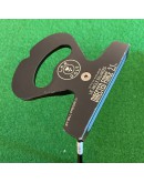 PUTTER LAB GOLF DIRECTED FORCE 2.1