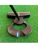 PUTTER LAB GOLF DIRECTED FORCE 2.1