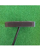 PUTTER LAB GOLF DIRECTED FORCE 2.1