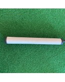 PUTTER LAB GOLF DIRECTED FORCE 2.1