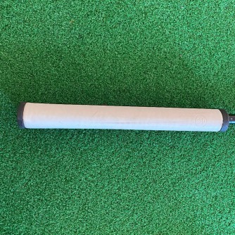 PUTTER LAB GOLF DIRECTED FORCE 2.1