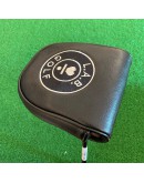 PUTTER LAB GOLF DIRECTED FORCE 2.1