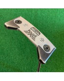 PUTTER PXG MUSTANG BATTLE READY 2