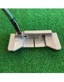 PUTTER PXG MUSTANG BATTLE READY 2
