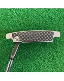 PUTTER PXG MUSTANG BATTLE READY 2
