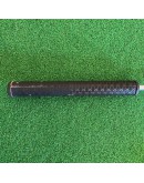 PUTTER PXG MUSTANG BATTLE READY 2