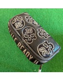 PUTTER PXG MUSTANG BATTLE READY 2