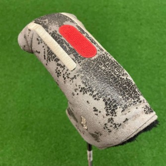PUTTER SEEMORE ORIGINAL FGP 