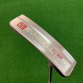 PUTTER EVNROLL ER 1.2 