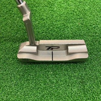 PUTTER TAYLORMADE SOTO TP COLLECTION 
