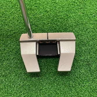 PUTTER SCOTTY CAMERON FUTURA 5W
